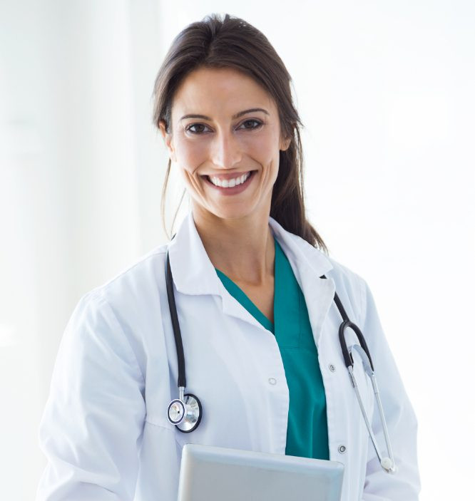 TIBBİ TERCÜME - MEDİKAL TERCÜME